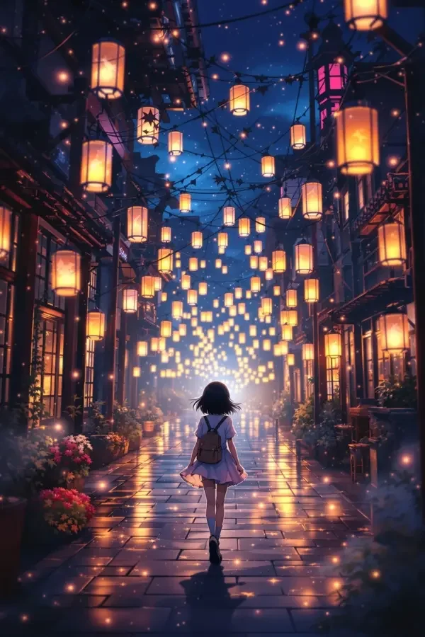 千与千寻 芭乐视频封面